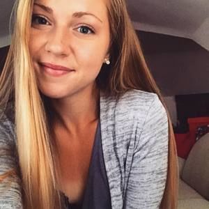 Meet your Posher, Brooklynn